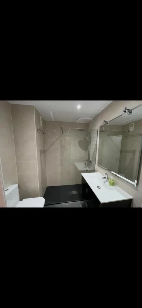 Piso en  Calle de Diego de León 67 - Foto 6