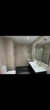 Piso en  Calle de Diego de León 67 - Foto 6