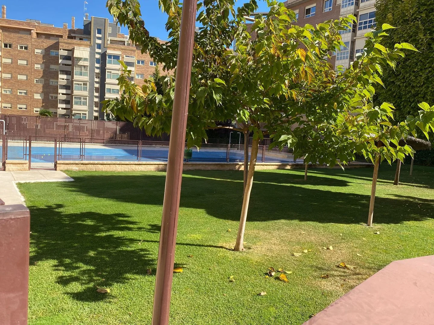 Piso en calle de Grañón, 22 - Foto 10