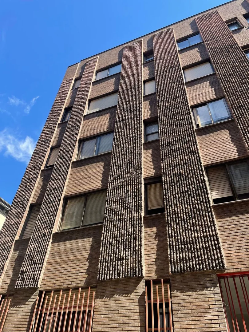 Piso en Calle de Agustina de Aragón, 12, Lista - Foto 21