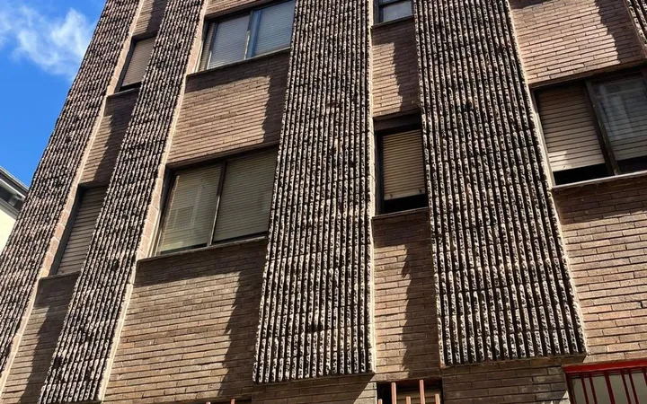 Piso en Calle de Agustina de Aragón, 12, Lista - Foto 21