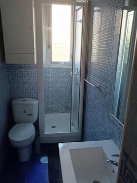 Piso en Glorieta Puerta Toledo, 129, Acacias - Foto 14