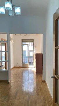 Piso en Barrio Guindalera - Foto 1