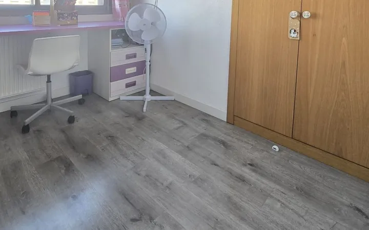 Ático en Calle de Castiello de Jaca, 41, Las Tablas - Foto 24