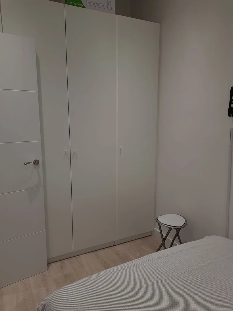 Piso en Calle de Iriarte, 26, Guindalera - Foto 7