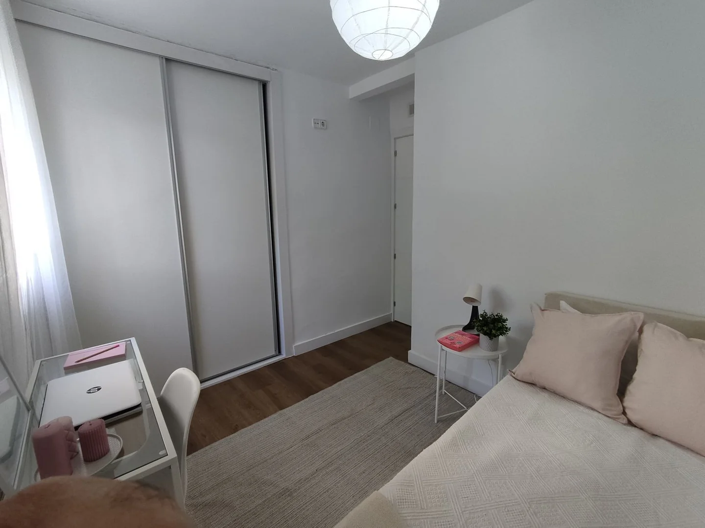 Piso en Calle del Real Madrid, 32, Puerta Bonita - Foto 14