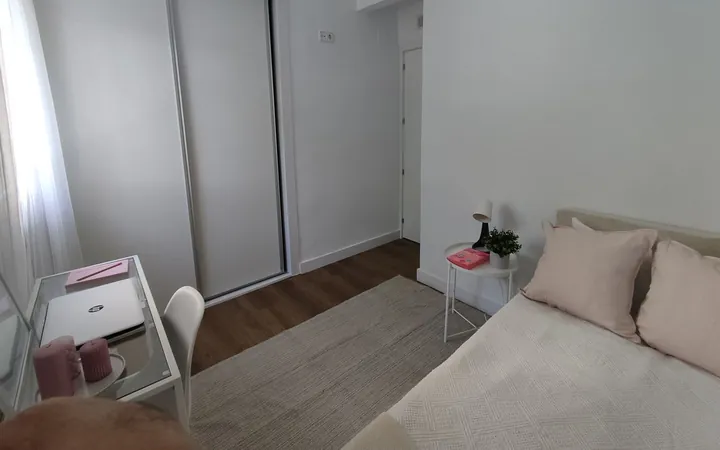 Piso en Calle del Real Madrid, 32, Puerta Bonita - Foto 14