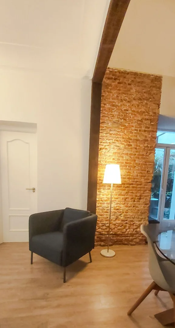 Piso en Puerta del Ángel - Foto 4