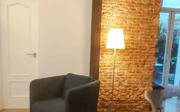 Piso en Puerta del Ángel - Foto 4