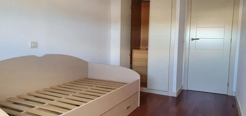 Piso en avenida de la Gavia, 14 - Foto 12