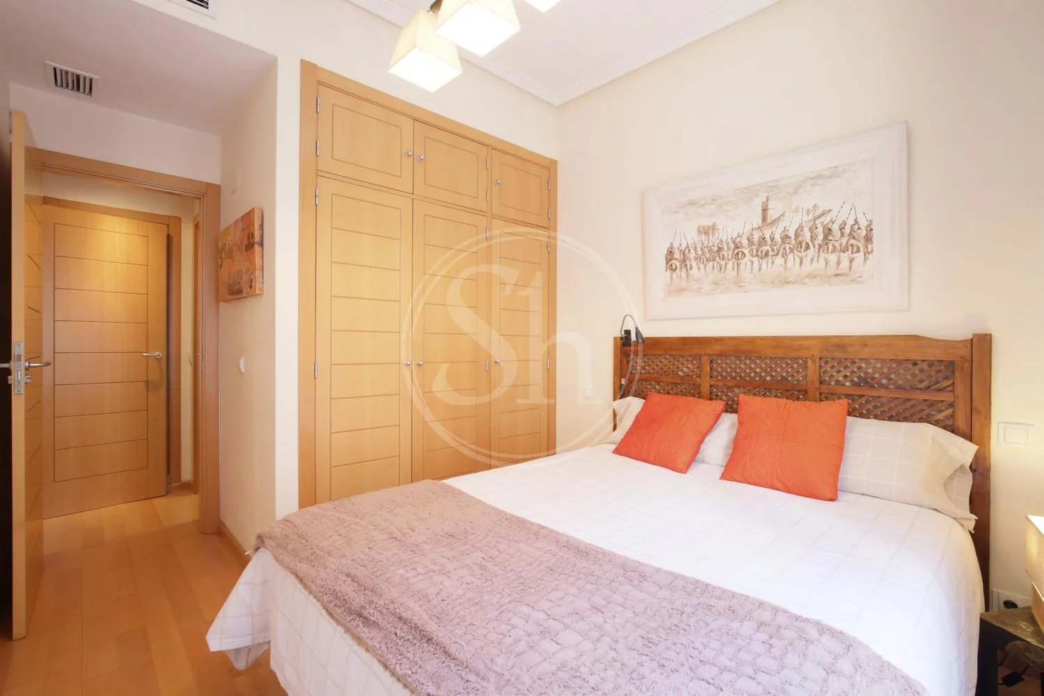 Piso en Calle de Carlos Arniches, 19, Lavapiés-Embajadores - Foto 12