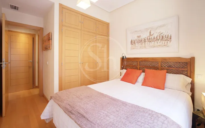 Piso en Calle de Carlos Arniches, 19, Lavapiés-Embajadores - Foto 12