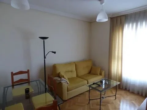 Piso en calle del Peso Hispano, 6 - Foto 14