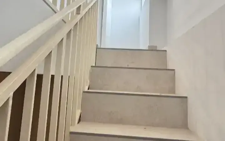 Piso en  Calle de Berruguete 72 - Foto 5