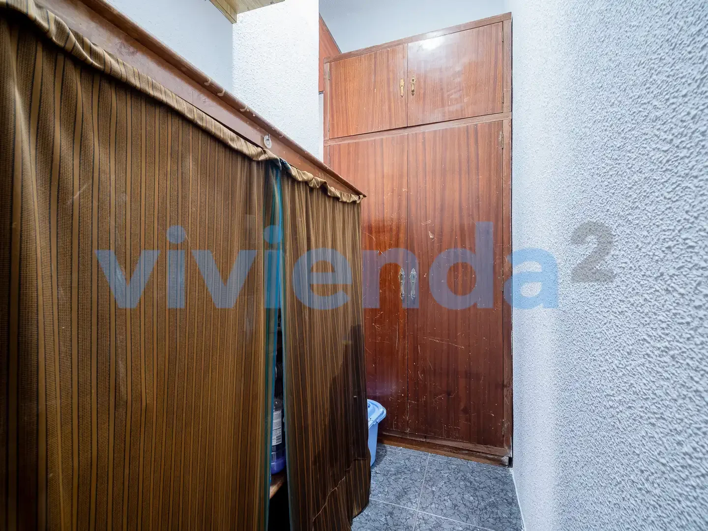 Piso en  Calle Menorca - Foto 31