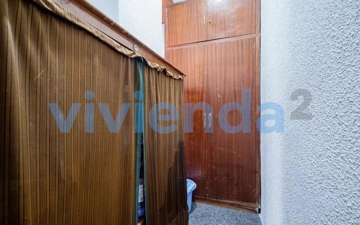 Piso en  Calle Menorca - Foto 31