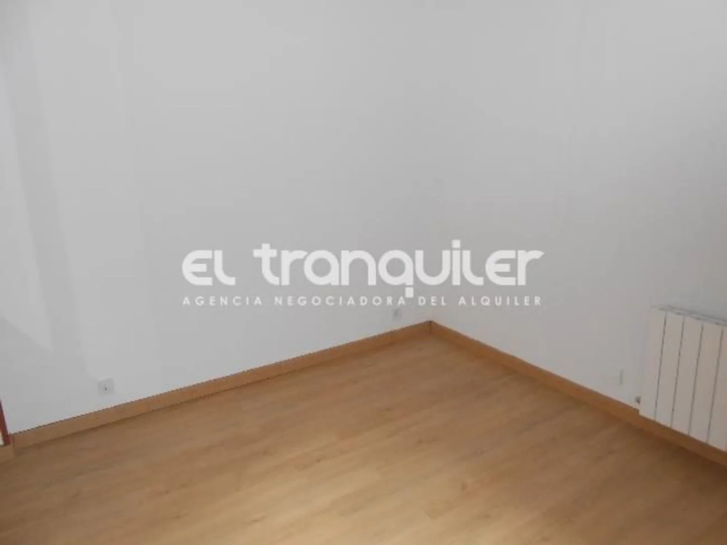 Piso en Calle de Faustina Peñalver, 18, San Juan Bautista - Foto 49