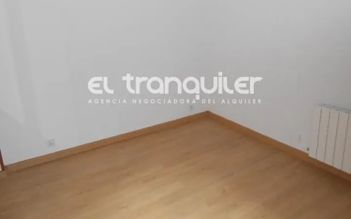 Piso en Calle de Faustina Peñalver, 18, San Juan Bautista - Foto 49