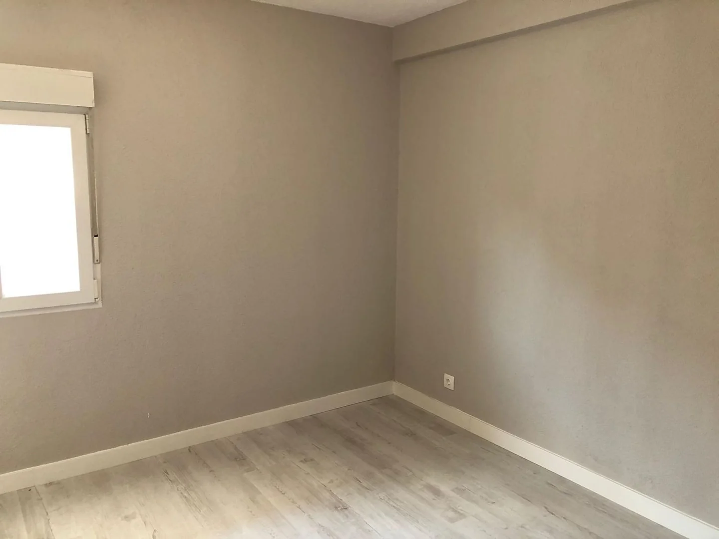 Piso en Calle de Sarria, 36, Pilar - Foto 14