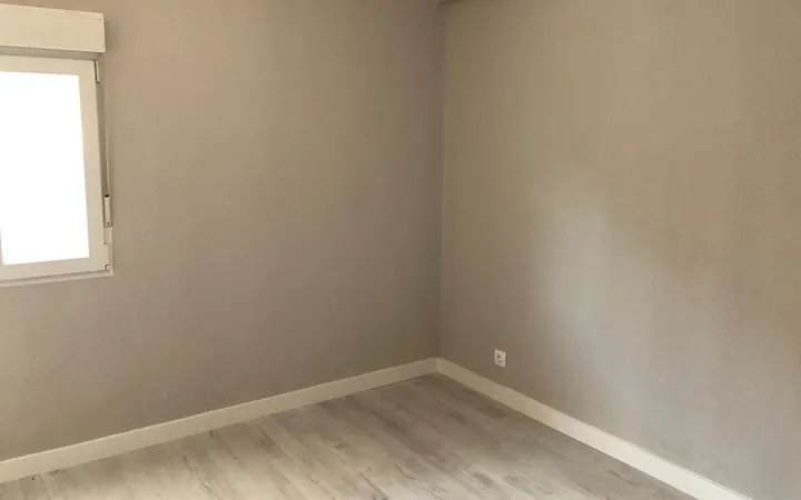 Piso en Calle de Sarria, 36, Pilar - Foto 14
