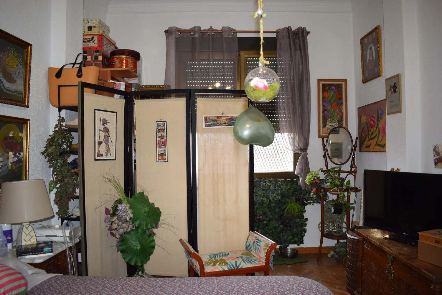 Piso en calle de Embajadores, 55 - Foto 24