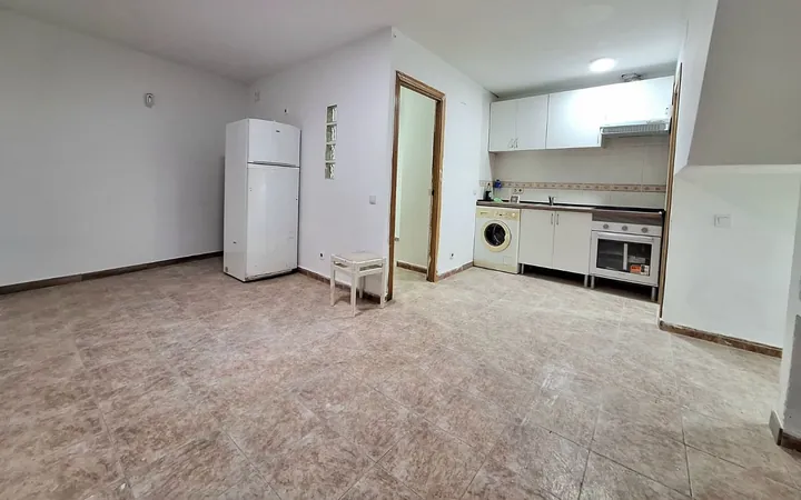 Piso en Avenida de Carabanchel Alto, Buena Vista - Foto 1