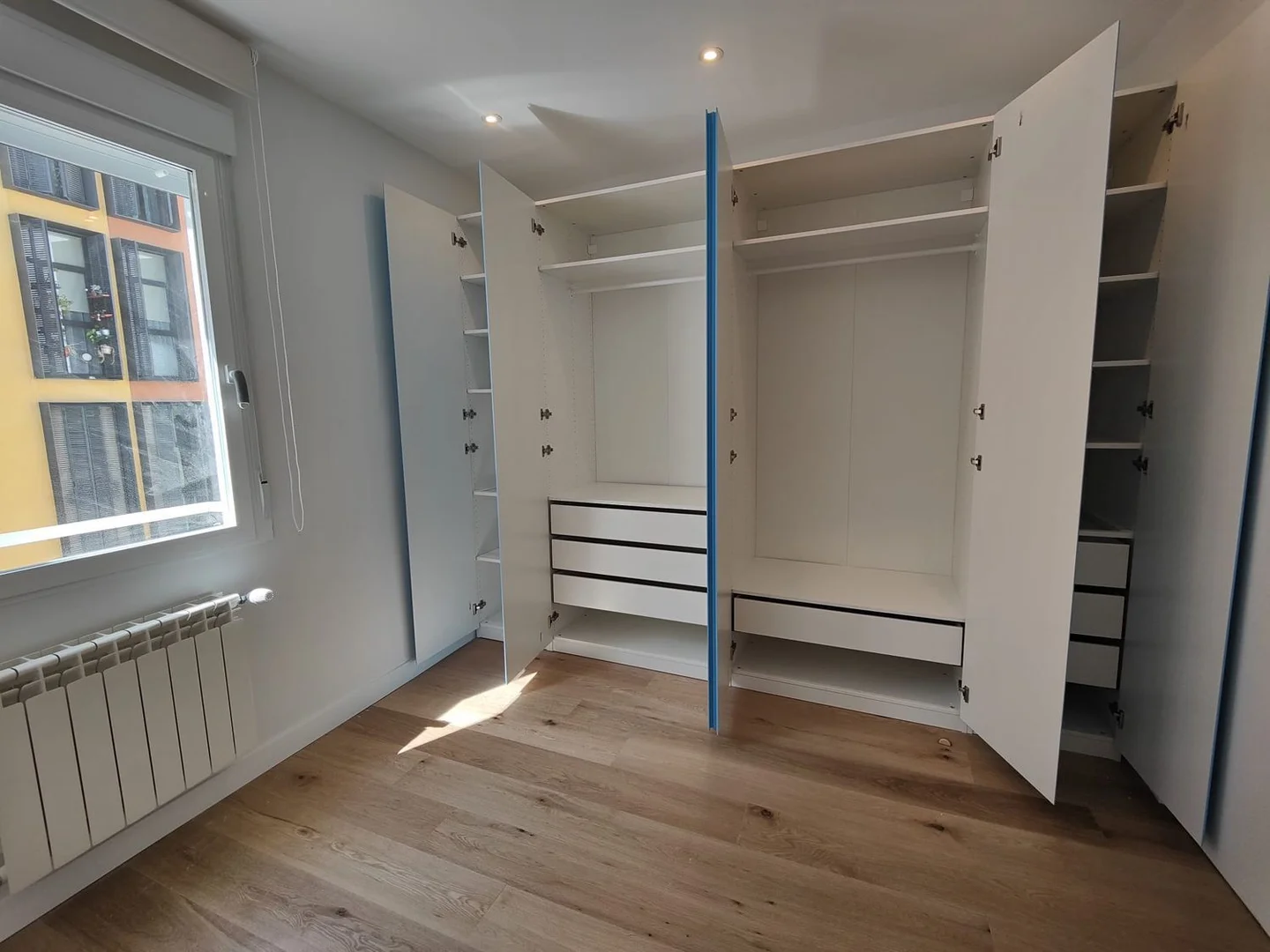 Piso en Barrio Lavapiés-Embajadores - Foto 15