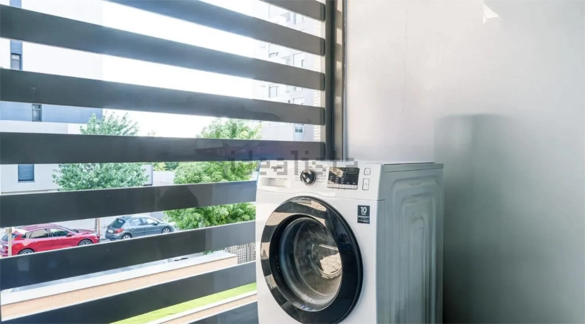 Piso en  Calle Padre Gregorio Céspedes 79 - Foto 32