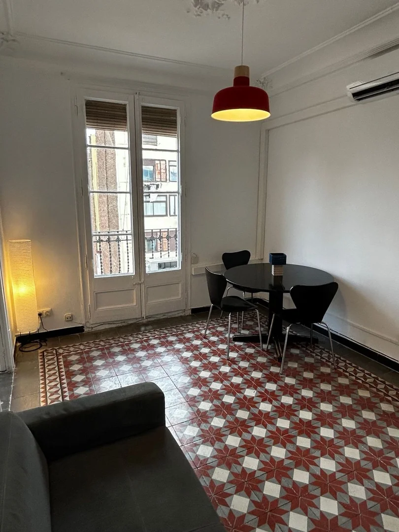 Piso en Calle de la Llibertat, 39, Vila de Gràcia - Foto 6