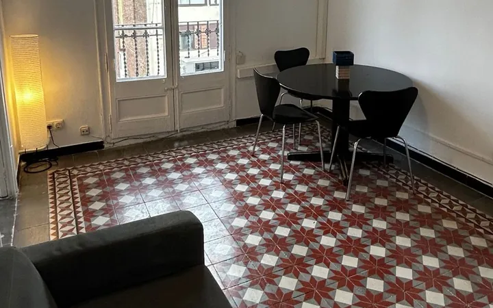 Piso en Calle de la Llibertat, 39, Vila de Gràcia - Foto 6