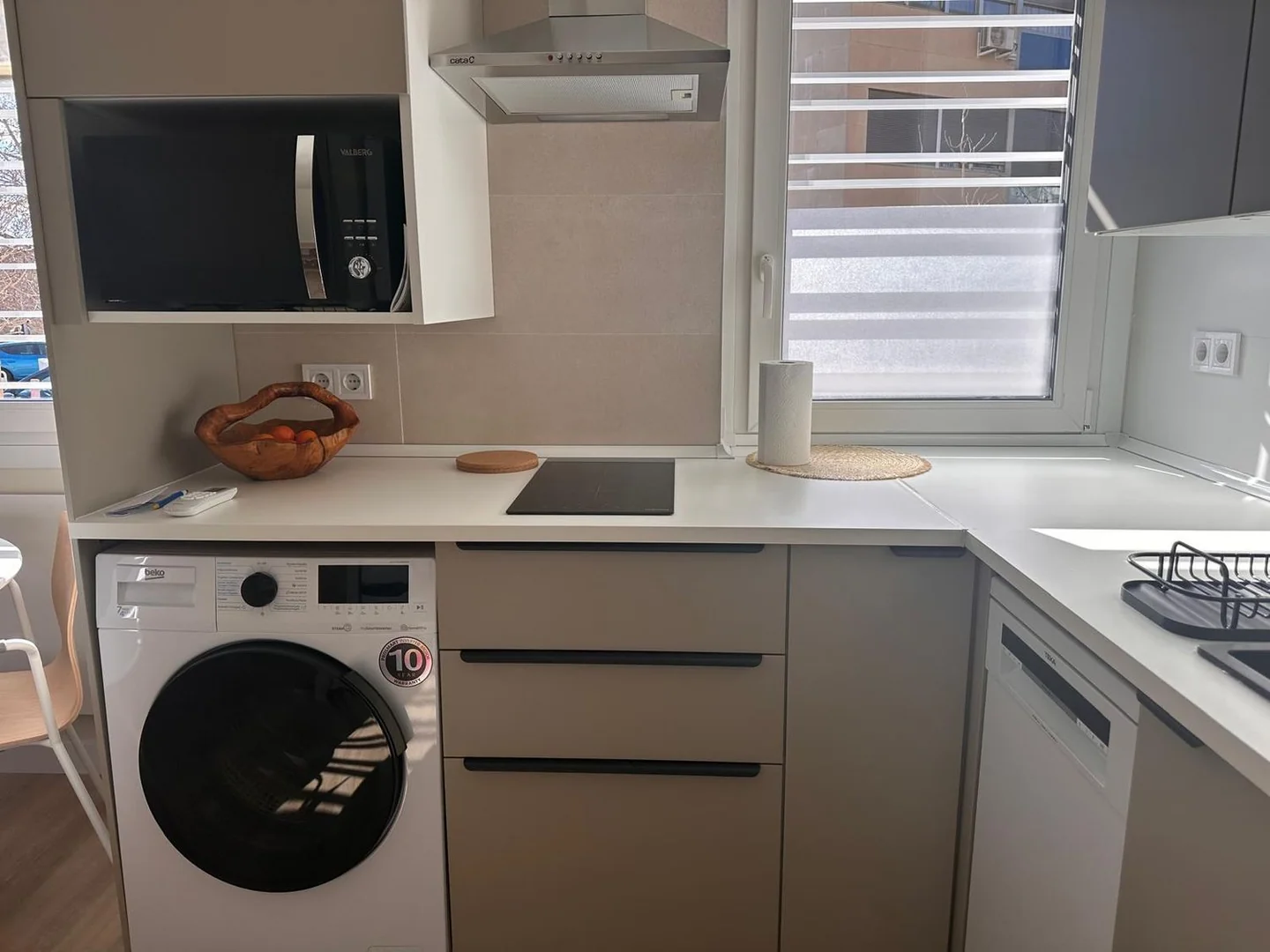 Piso en Buena Vista, Buena Vista - Foto 7