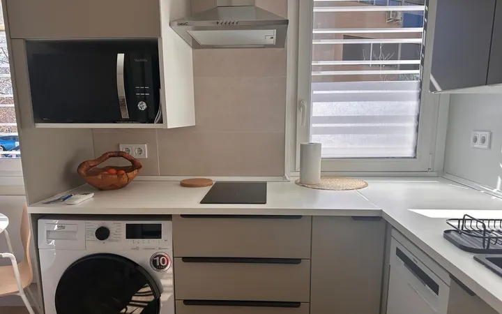 Piso en Buena Vista, Buena Vista - Foto 7