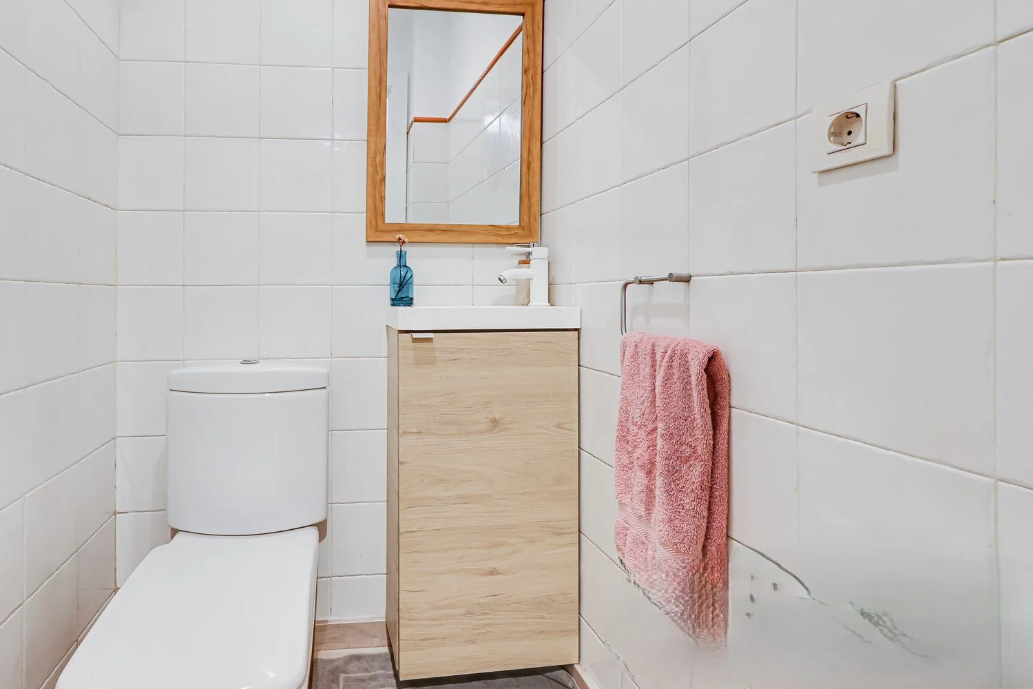 Dúplex en Vila de Gràcia - Foto 11