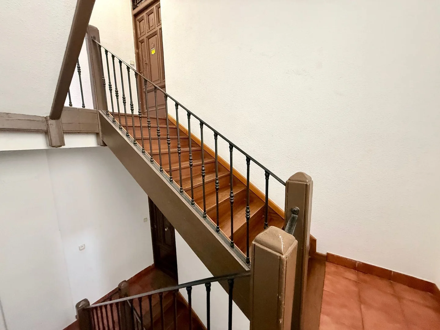 Piso en Olivar, Lavapiés-Embajadores - Foto 53