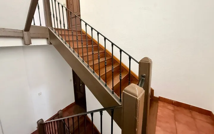 Piso en Olivar, Lavapiés-Embajadores - Foto 53