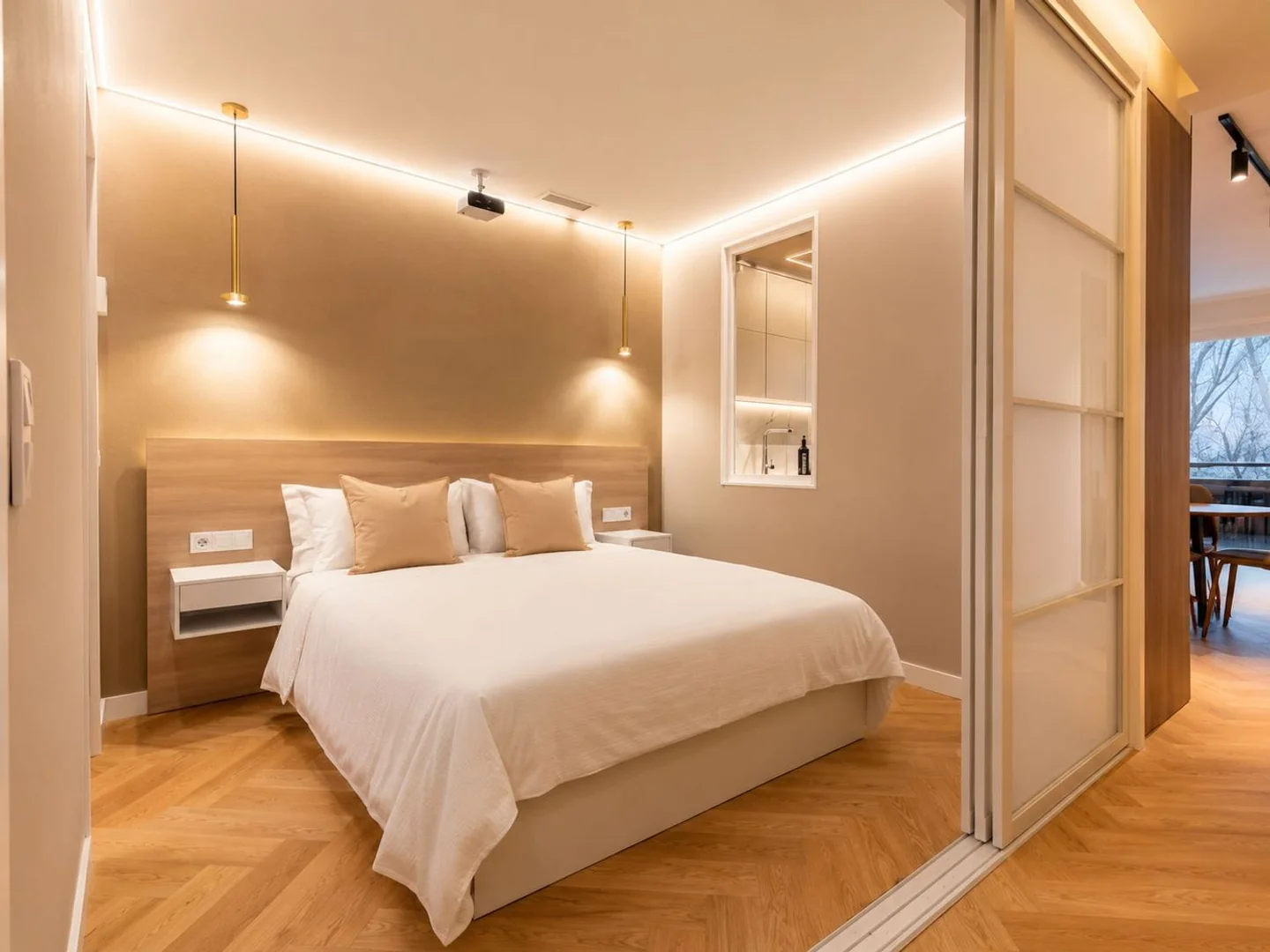 Piso en Paseo del Prado, 16, Huertas-Cortes - Foto 13