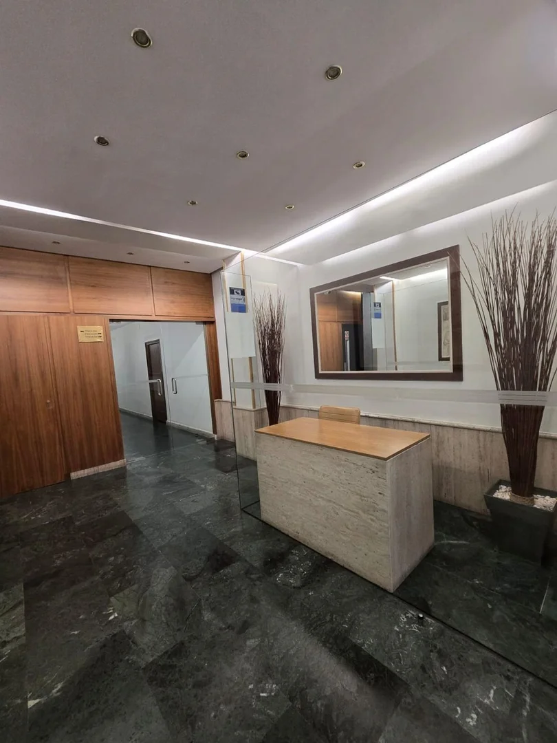 Piso en calle Velázquez, 26 - Foto 15