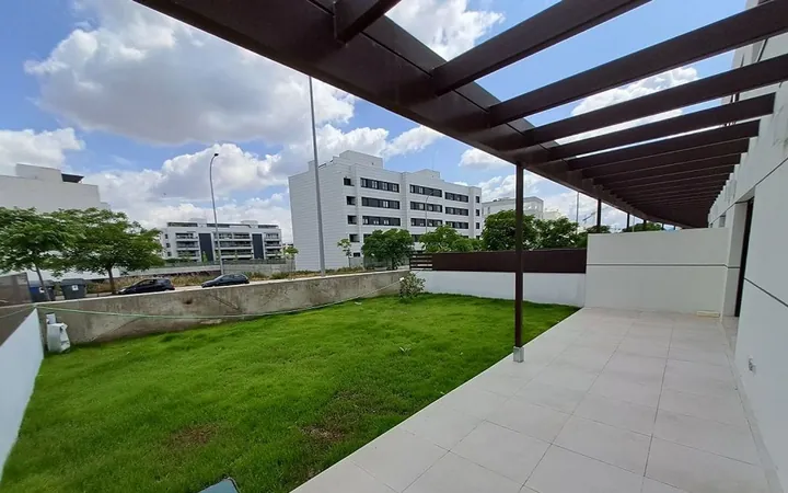Chalet adosado en Calle Gloria Fuertes, Arroyo del Fresno - Foto 16