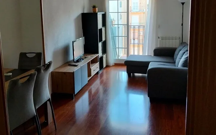 Piso en Calle de Cristóbal Bordiú, 50, Nuevos Ministerios-Ríos Rosas - Foto 15