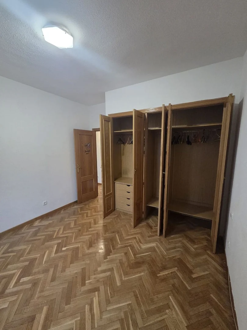 Piso en Calle de Juan Tornero, 20, Puerta del Ángel - Foto 22