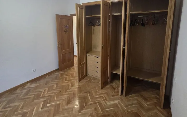Piso en Calle de Juan Tornero, 20, Puerta del Ángel - Foto 22