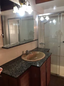 Piso en calle del Marquès de Campo Sagrado, 21 - Foto 11