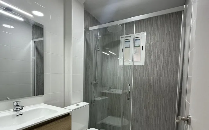 Piso en San Cristóbal, San Cristóbal - Foto 4