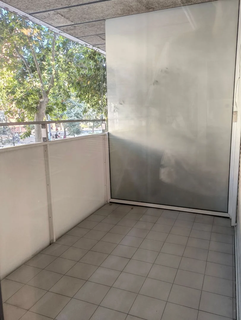 Piso en La Vila Olímpica del Poblenou, La Vila Olímpica del Poblenou - Foto 10