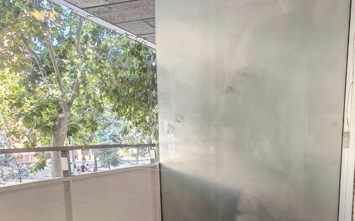 Piso en La Vila Olímpica del Poblenou, La Vila Olímpica del Poblenou - Foto 10