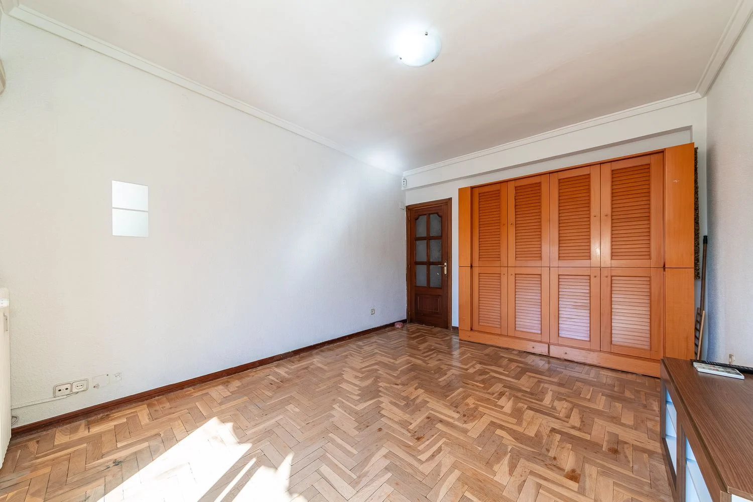 Piso en calle Fernán Caballero, 26 - Foto 15