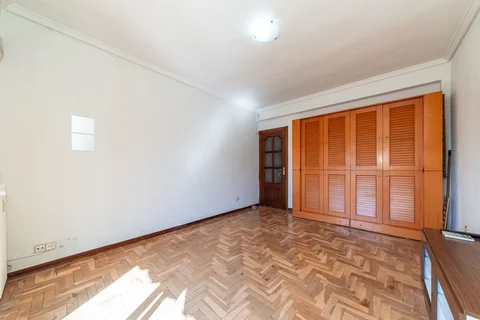 Piso en calle Fernán Caballero, 26 - Foto 15