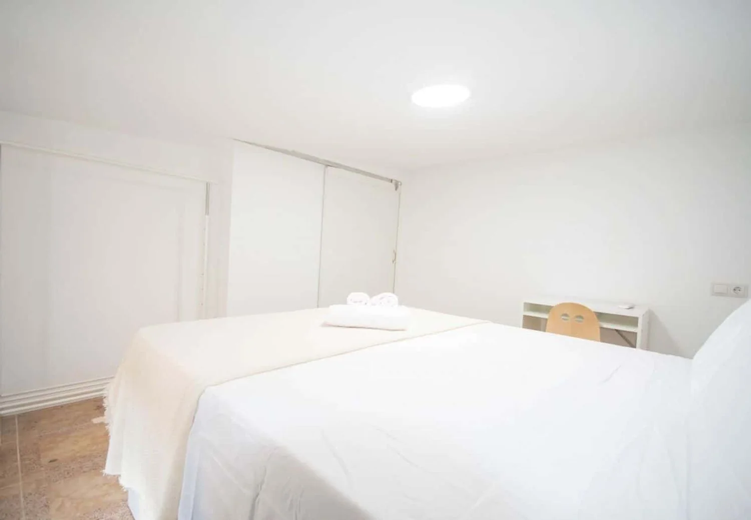 Piso en Calle de Gabriel Usera, 56, Pradolongo - Foto 7