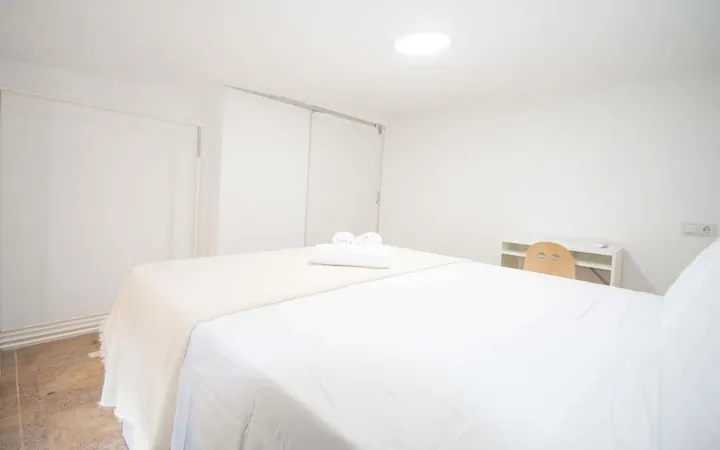 Piso en Calle de Gabriel Usera, 56, Pradolongo - Foto 7