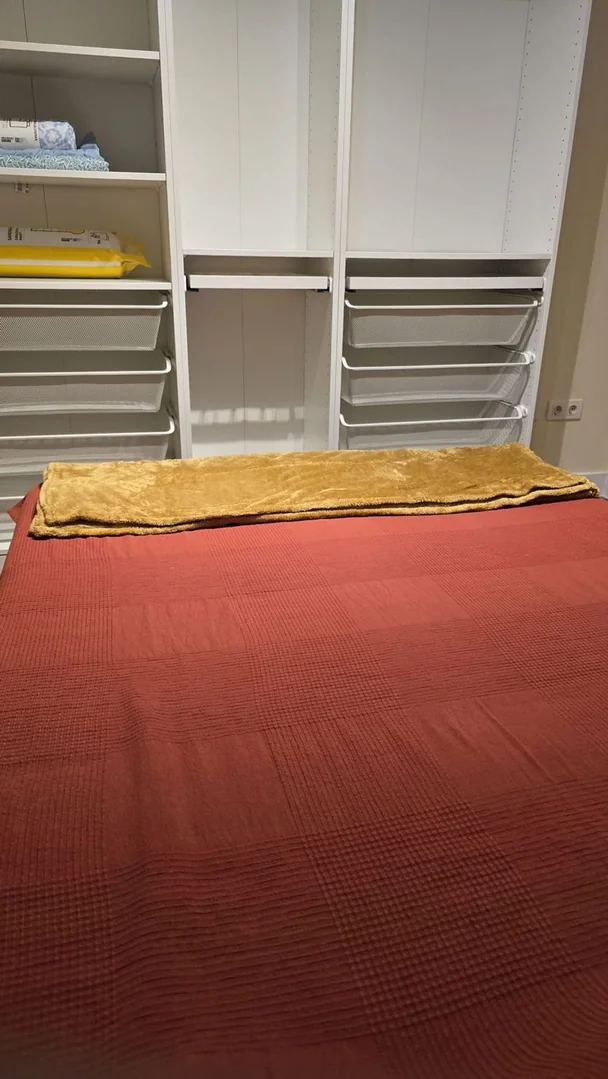Piso en Calle de Antonio Acuña, 27, Goya - Foto 18